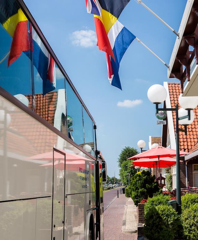 Aan De Vaart Appelscha